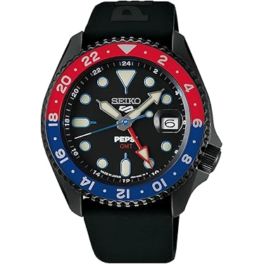 ブラック デジタル時計 ストラップ式 Amazon.co.jp: JEWELRYWEカラビナウォッチ デジタル